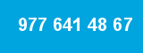 977 641 48 67